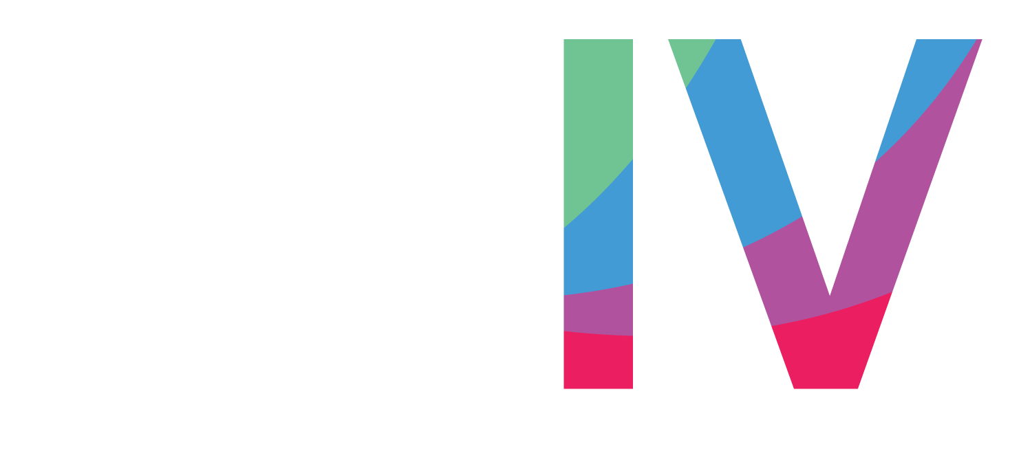 Quick Drip IV